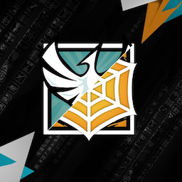 Hellix.AXS's Avatar