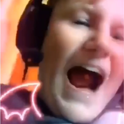Binkzy.'s Avatar