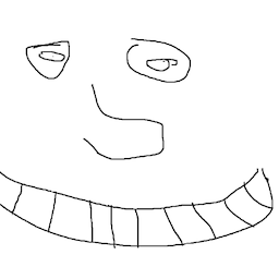 Balacottero's Avatar