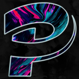 Phirippu.'s Avatar