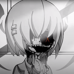 Laktazik's Avatar