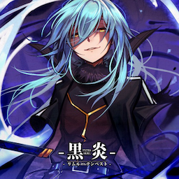 Rimuru.34's Avatar