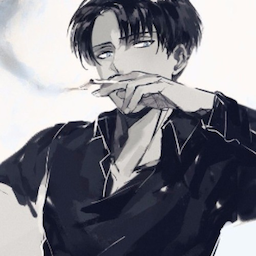 iAn1N.'s Avatar