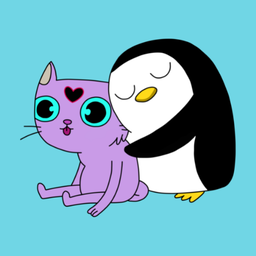 u-cry-i-lmao's Avatar