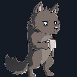 Sonn3.'s Avatar