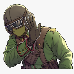 Mason-.'s Avatar