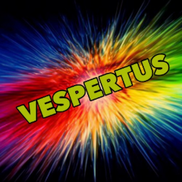 Vespertus.'s Avatar