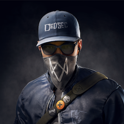 o.Trz's Avatar