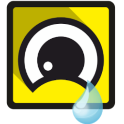 BattleyeHateMe.'s Avatar