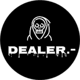 DeaIer.'s Avatar