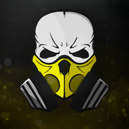 MrBiO.kso's Avatar