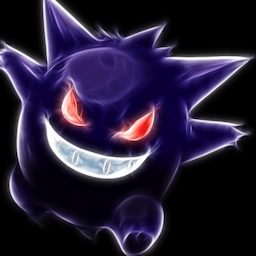 UncCamps's Avatar