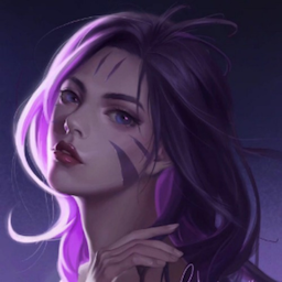 XiaoBai-_-'s Avatar