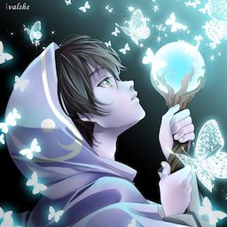 selva_z's Avatar