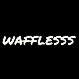 Wafflesss.'s Avatar