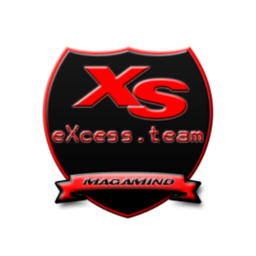 Magamind59's Avatar