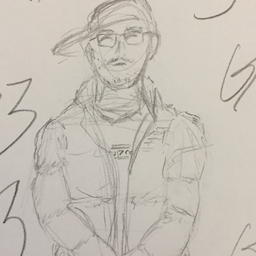 Ashvinos.G3's Avatar