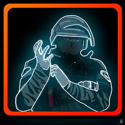 SwungByShin's Avatar