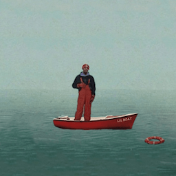 Iil.boat's Avatar