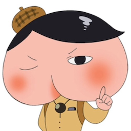 Qletto's Avatar