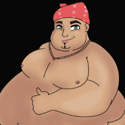 Baanis's Avatar
