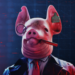 SorkaBizio's Avatar