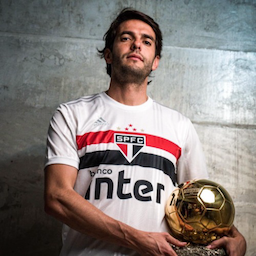 ProJeTTi.'s Avatar