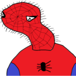 iBlowBubbles__'s Avatar