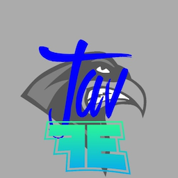 Tavololo's Avatar