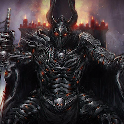 SaltPeppa's Avatar