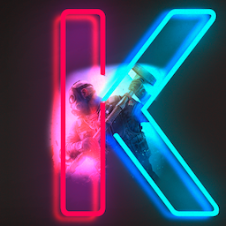 ClassiC-_-II's Avatar