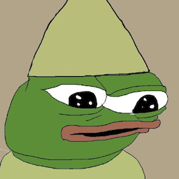 ImBullWorm's Avatar