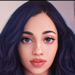 Kara.MNM's Avatar