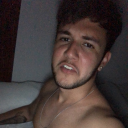VidaSilva-_-'s Avatar
