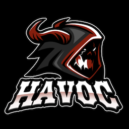 xH4VOC's Avatar