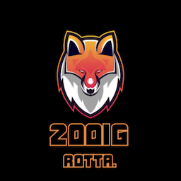 Rotta..'s Avatar
