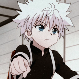 vFami6's Avatar