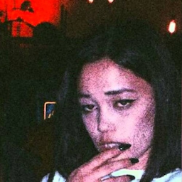 WORLDEATERDAF's Avatar