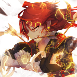 PLAYZERR's Avatar