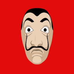 Dali.'s Avatar