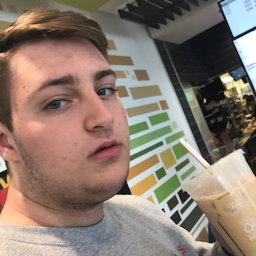 TheShreddr's Avatar