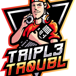 Tripl3Troubl's Avatar