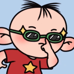 DaerduoTuTu.'s Avatar