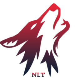 ShinoaTTV.NLT's Avatar