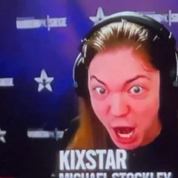 Pog_GreenPig21's Avatar