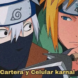 xGarguix's Avatar