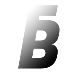 Terb's Avatar