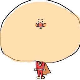 Yudemi's Avatar