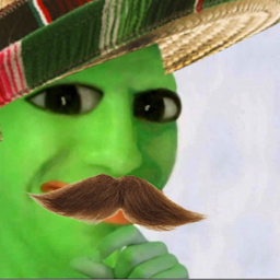 NamesCraig.'s Avatar