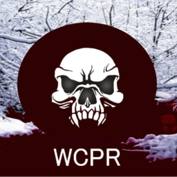 Community.__'s Avatar